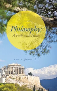 Front cover_Philosophy