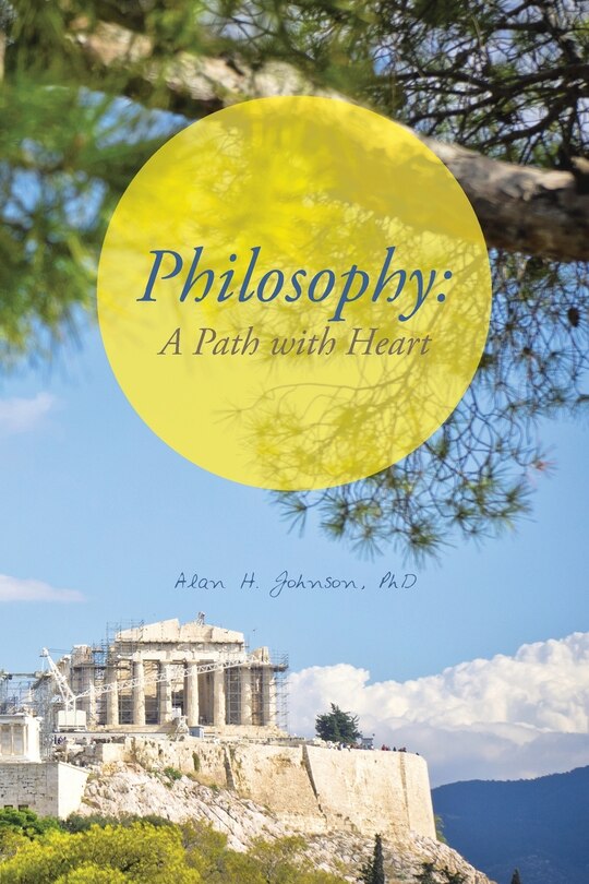 Front cover_Philosophy