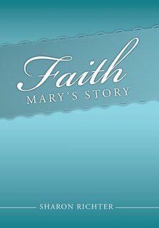 Front cover_Faith