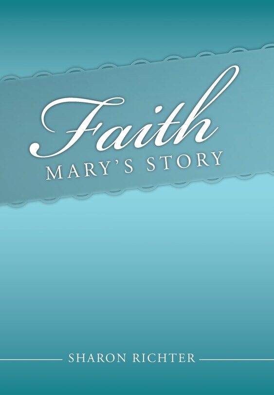 Front cover_Faith