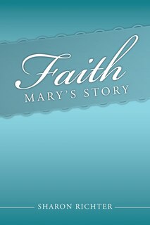 Front cover_Faith