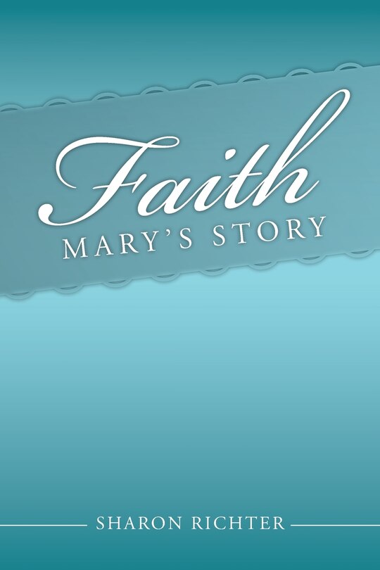 Front cover_Faith