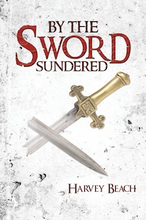 Couverture_By the Sword Sundered