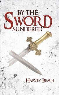 Couverture_By the Sword Sundered