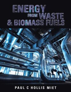 Front cover_Energy From Waste & Biomass Fuels