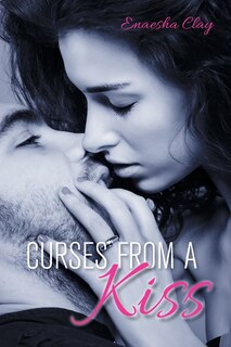 Couverture_Curses from a Kiss