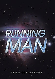 Couverture_RUNNING MAN