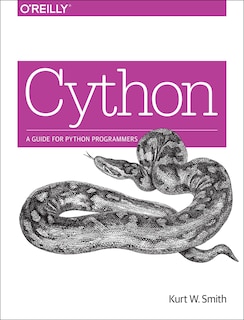Front cover_Cython