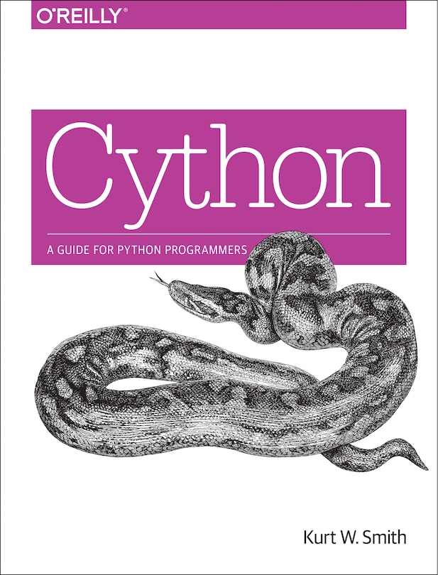Front cover_Cython