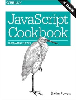 Couverture_Javascript Cookbook