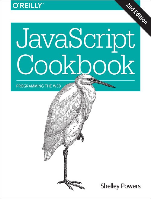 Couverture_Javascript Cookbook
