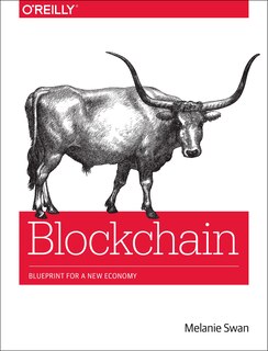 Front cover_Blockchain