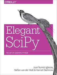 Couverture_Elegant Scipy