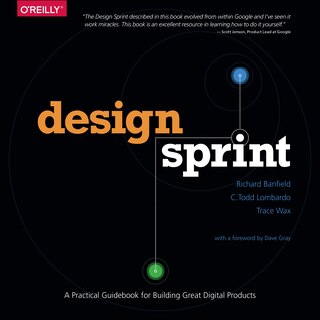 Couverture_Design Sprint