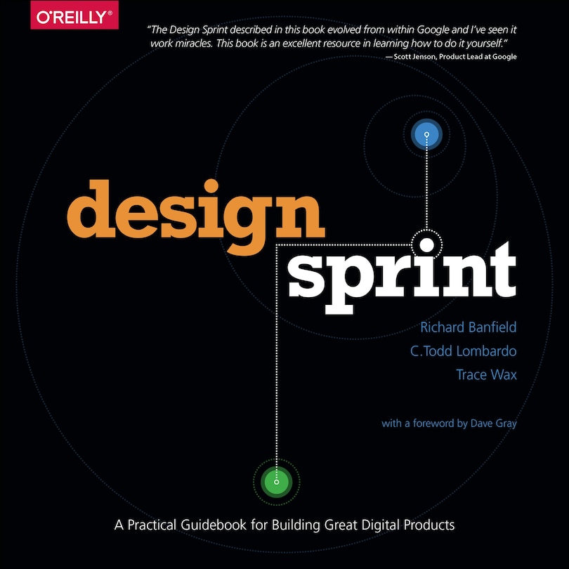 Couverture_Design Sprint