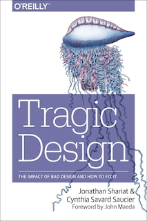 Couverture_Tragic Design