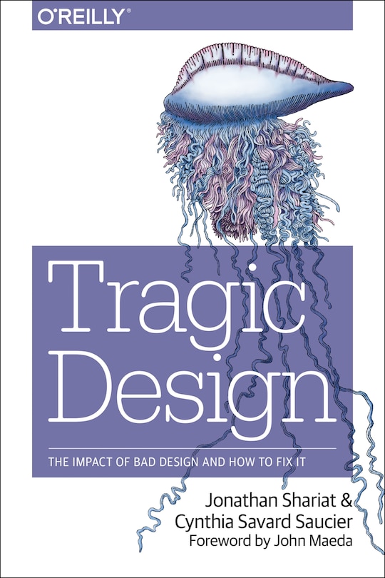 Couverture_Tragic Design