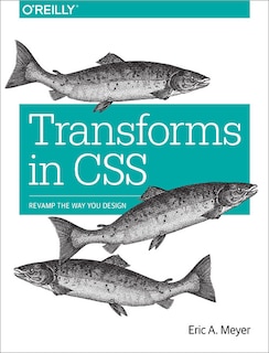 Front cover_Transforms In Css