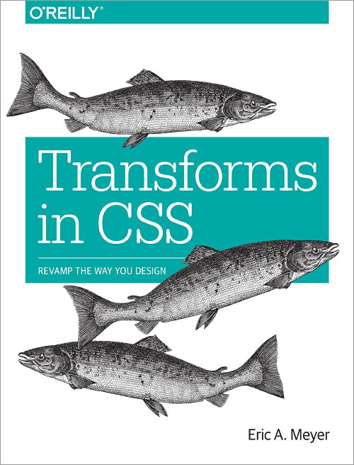 Front cover_Transforms In Css