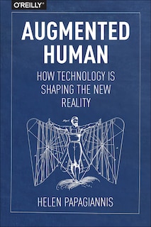Front cover_Augmented Human