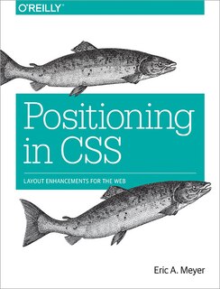 Couverture_Positioning In Css