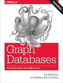 Front cover_Graph Databases