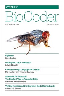 Front cover_Biocoder #9