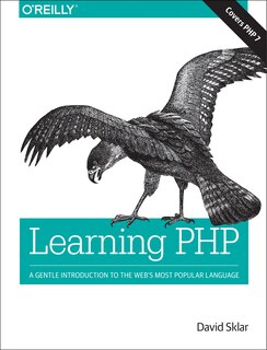 Couverture_Learning Php