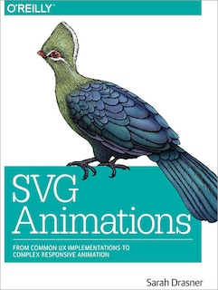 Couverture_Svg Animations