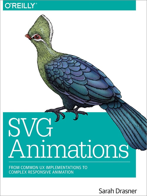 Couverture_Svg Animations