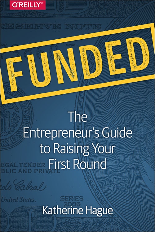 Front cover_Funded
