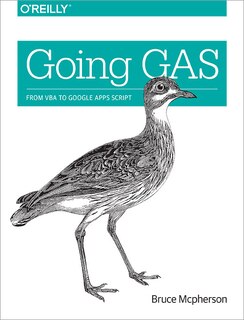 Couverture_Going Gas