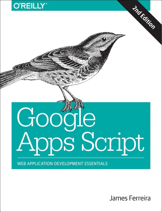 Couverture_Google Apps Script