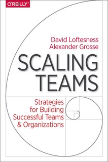 Couverture_Scaling Teams