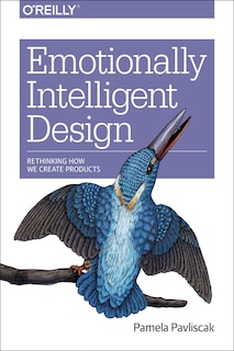 Front cover_Emotionally Intelligent Design