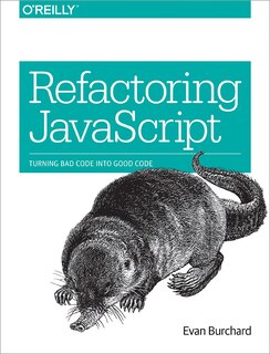 Couverture_Refactoring Javascript