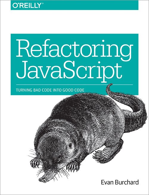 Couverture_Refactoring Javascript