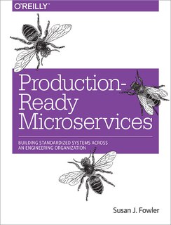 Front cover_Production-ready Microservices