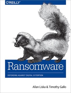 Couverture_Ransomware