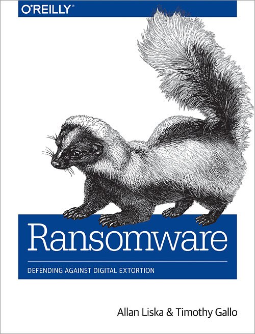 Couverture_Ransomware