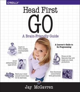 Couverture_Head First Go