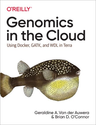 Genomics In The Cloud: Using Docker, Gatk, And Wdl In Terra