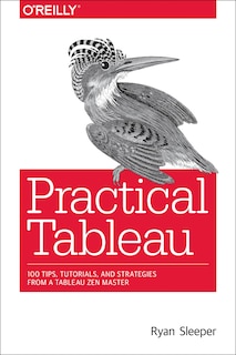 Couverture_Practical Tableau