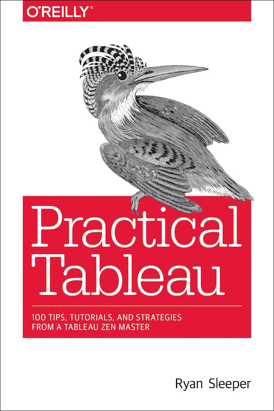 Couverture_Practical Tableau