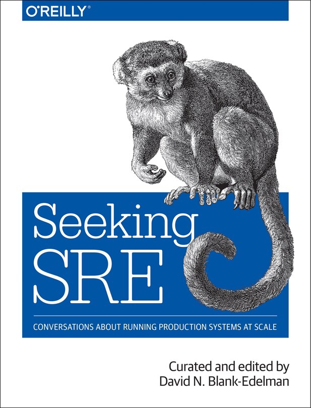 Couverture_Seeking Sre