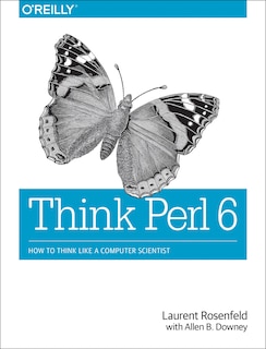 Couverture_Think Perl 6