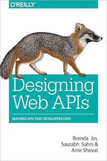 Couverture_Designing Web Apis