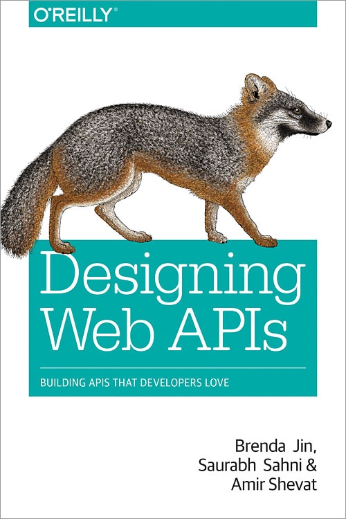 Couverture_Designing Web Apis