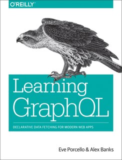 Couverture_Learning Graphql