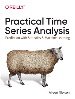 Couverture_Practical Time Series Analysis